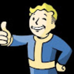 Meet your Posher, Gideon